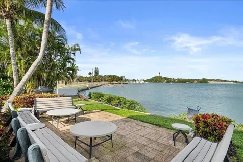 755 Saturn Street Jupiter FL 33477