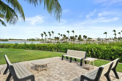 755 Saturn Street Jupiter FL 33477