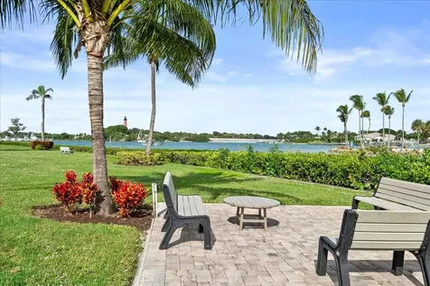 755 Saturn Street Jupiter FL 33477