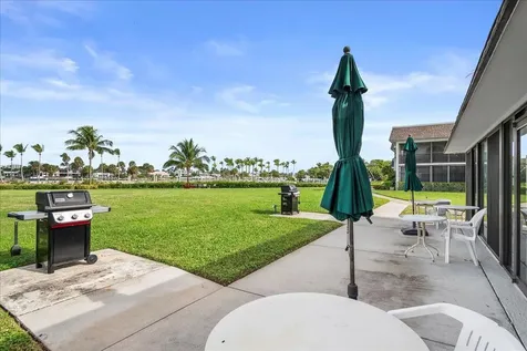 755 Saturn Street Jupiter FL 33477