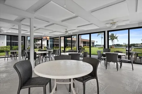 755 Saturn Street Jupiter FL 33477