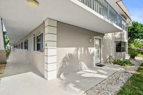 755 Saturn Street Jupiter FL 33477