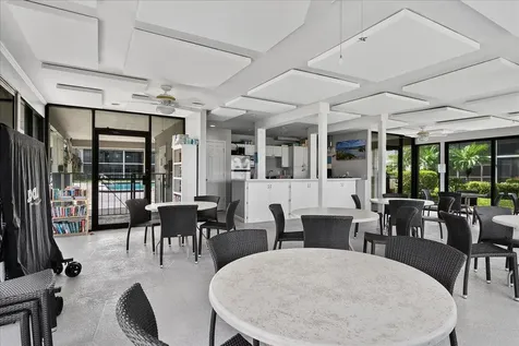 755 Saturn Street Jupiter FL 33477