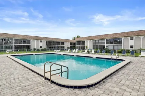 755 Saturn Street Jupiter FL 33477