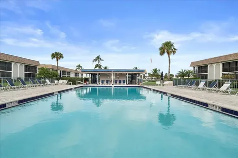 755 Saturn Street Jupiter FL 33477