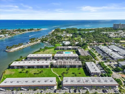 755 Saturn Street Jupiter FL 33477