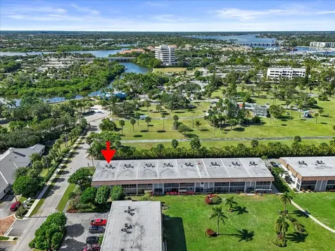 755 Saturn Street Jupiter FL 33477