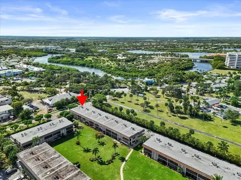 755 Saturn Street Jupiter FL 33477