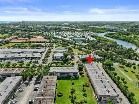 755 Saturn Street Jupiter FL 33477