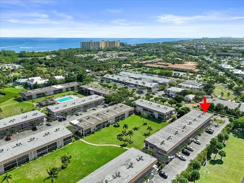 755 Saturn Street Jupiter FL 33477
