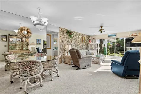755 Saturn Street Jupiter FL 33477