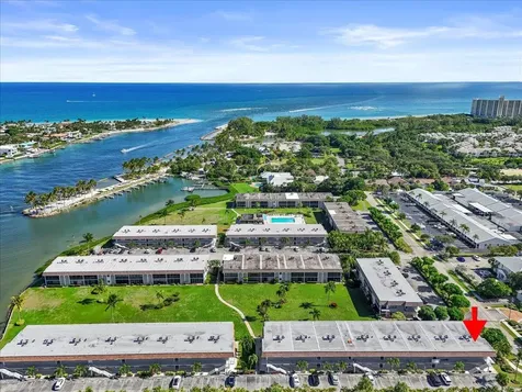 755 Saturn Street Jupiter FL 33477