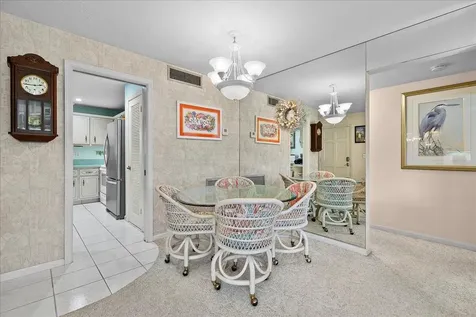 755 Saturn Street Jupiter FL 33477