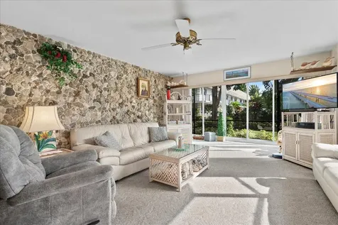 755 Saturn Street Jupiter FL 33477
