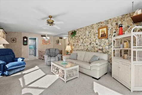 755 Saturn Street Jupiter FL 33477