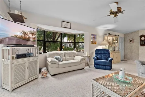 755 Saturn Street Jupiter FL 33477