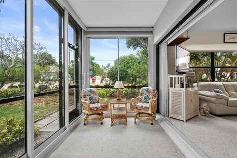 755 Saturn Street Jupiter FL 33477