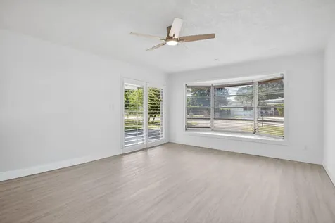 208 Ne 14th Avenue Pompano Beach FL 33060