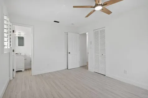 208 Ne 14th Avenue Pompano Beach FL 33060