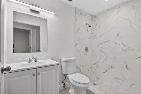 208 Ne 14th Avenue Pompano Beach FL 33060