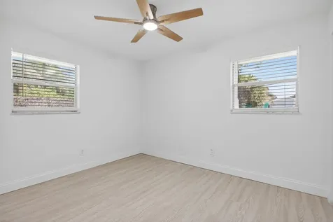 208 Ne 14th Avenue Pompano Beach FL 33060
