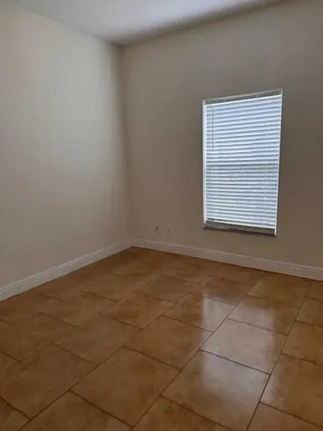 237 SW Grove Avenue Port Saint Lucie FL 34983