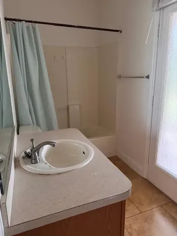 237 SW Grove Avenue Port Saint Lucie FL 34983