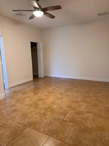 237 SW Grove Avenue Port Saint Lucie FL 34983