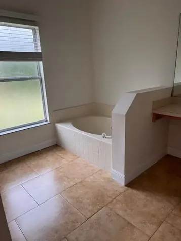 237 SW Grove Avenue Port Saint Lucie FL 34983