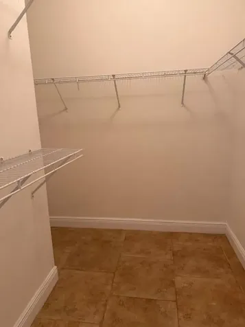 237 SW Grove Avenue Port Saint Lucie FL 34983
