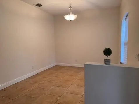237 SW Grove Avenue Port Saint Lucie FL 34983