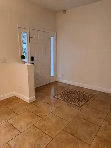 237 SW Grove Avenue Port Saint Lucie FL 34983