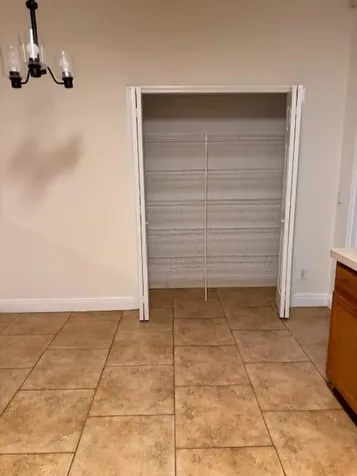 237 SW Grove Avenue Port Saint Lucie FL 34983