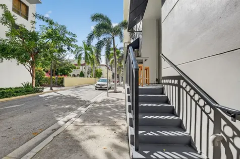 600 S Dixie Highway West Palm Beach FL 33401
