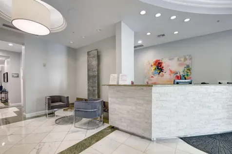 600 S Dixie Highway West Palm Beach FL 33401