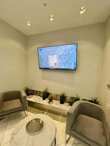 600 S Dixie Highway West Palm Beach FL 33401