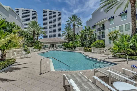 600 S Dixie Highway West Palm Beach FL 33401