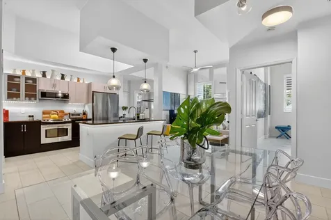 600 S Dixie Highway West Palm Beach FL 33401