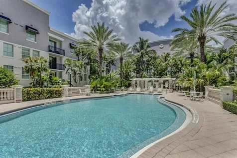 600 S Dixie Highway West Palm Beach FL 33401