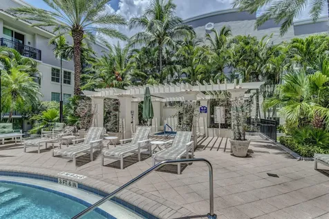 600 S Dixie Highway West Palm Beach FL 33401