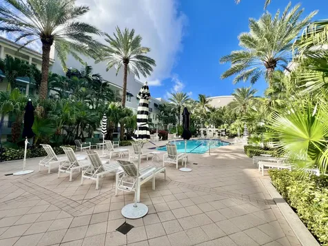 600 S Dixie Highway West Palm Beach FL 33401