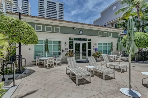 600 S Dixie Highway West Palm Beach FL 33401