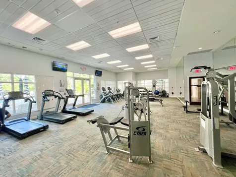 600 S Dixie Highway West Palm Beach FL 33401