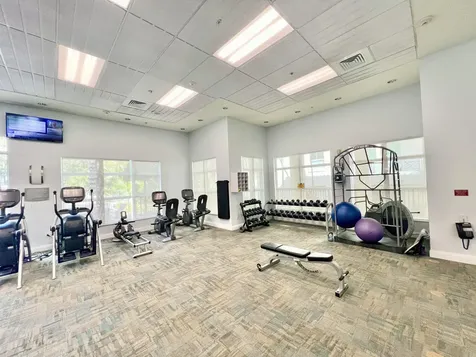 600 S Dixie Highway West Palm Beach FL 33401
