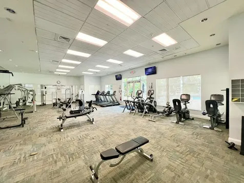 600 S Dixie Highway West Palm Beach FL 33401