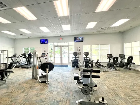 600 S Dixie Highway West Palm Beach FL 33401
