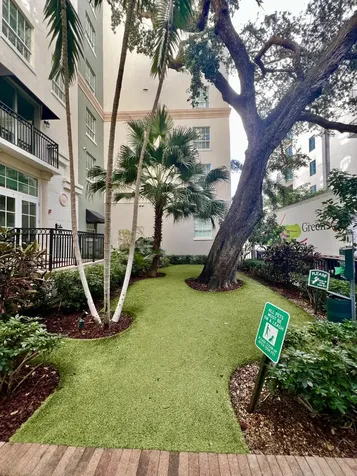 600 S Dixie Highway West Palm Beach FL 33401