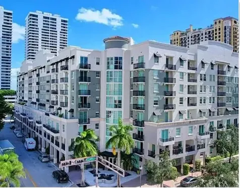600 S Dixie Highway West Palm Beach FL 33401