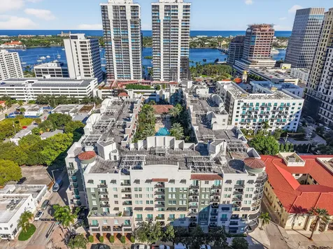 600 S Dixie Highway West Palm Beach FL 33401