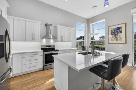 7669 Rockford Road Boynton Beach FL 33472